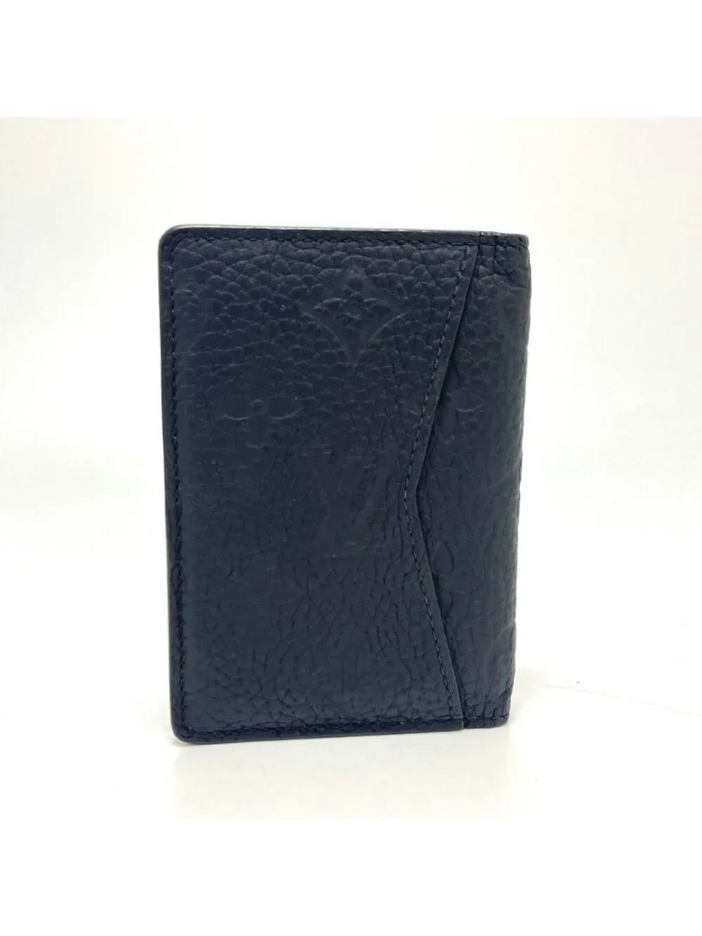 Louis Vuitton 159158 25757